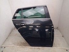 Porte arrière et accessoires Opel INSIGNIA