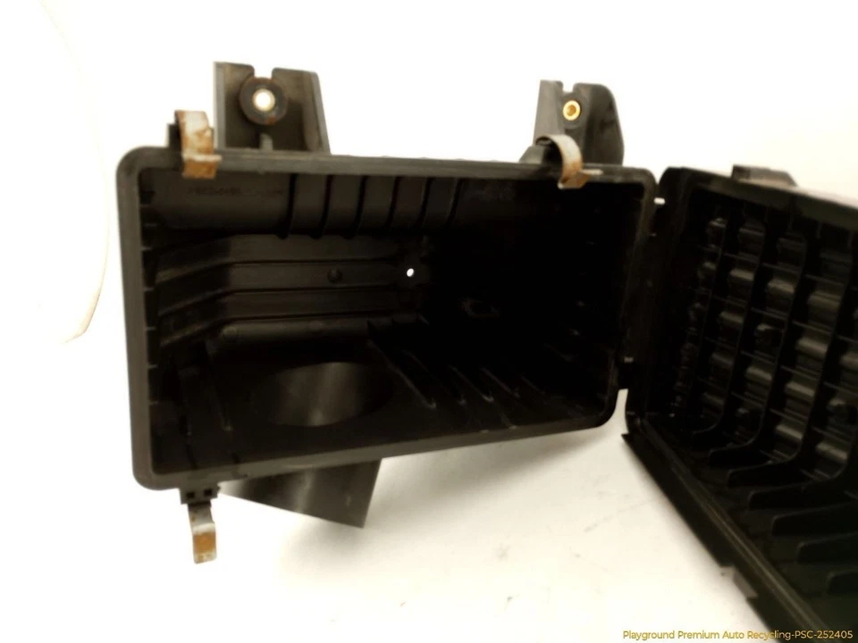 Honda Element Air Cleaner Box Housing 2.4L 4 Cylinder Fits 2007-2011 07 08 09 10 - Image 3 of 4