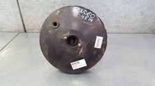 1019584 bremskraftverstärker FORD MONDEO BERLINA FAMILIAR FD degzp1547336