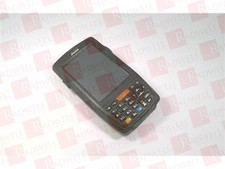 JANAM TECHNOLOGIES XP30N-1NCLYC00 / XP30N1NCLYC00 (USED)