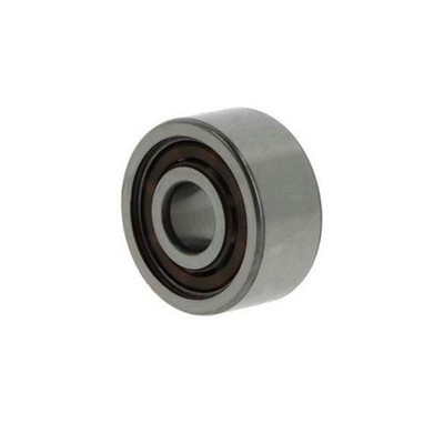 Fag SCHKG 3200 -BB-TVH-C3 ID 10mm AD 30mm Breite14mm 1St./VE Wälzlager
