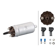 Pompe à essence BMW 528