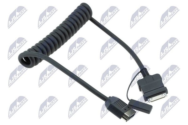 NTY EZC-LR-041 FüR Land Rover-image