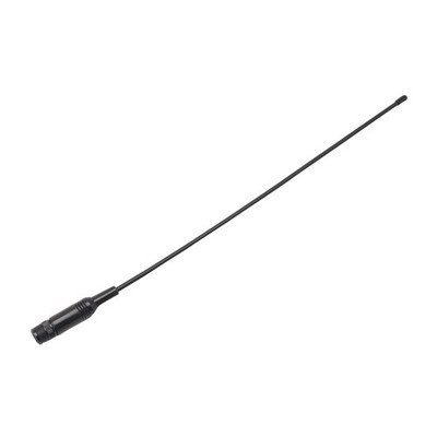 -771 Dualband VHF/UHF BNC Talkie Handfunkantennenteile für TH-28A TK100 C3893
