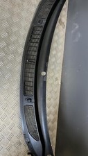 Pare-brise Skoda FABIA