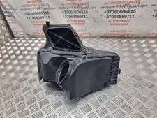 Filtre à air Audi S4