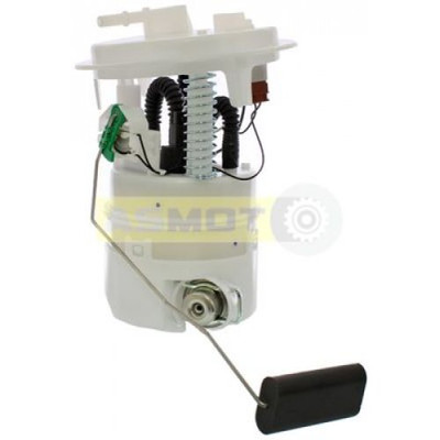 1*** Kraftstoff Fördereinheit Neu - OE-Ref. 9681234180 für Psa