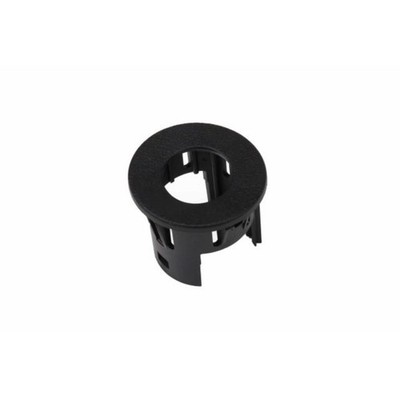 Genuine ACDelco For Chevy Express Cargo/4500 13-23 Park Aid Alarm Sensor Bracket