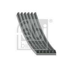 Keilrippenriemen für VW Caddy 2 9K9A 9K9B Corrado 53I Golf 3 1H1 1E7 23910983