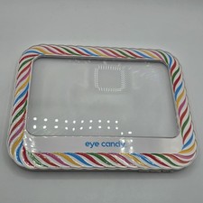 Eye Candy Ultra Bright Full-Page Magnifier - GUC