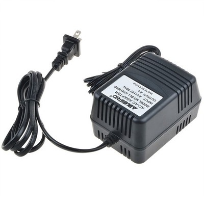 9V AC/AC Adapter for Akai Professional Miniak Synth 37 Key 37Key Virtual Analog