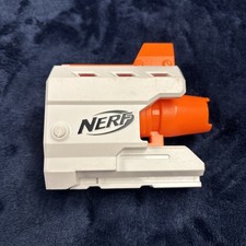 Nerf MKII MK2 Modulus Barrel Recon Attachment Accessory