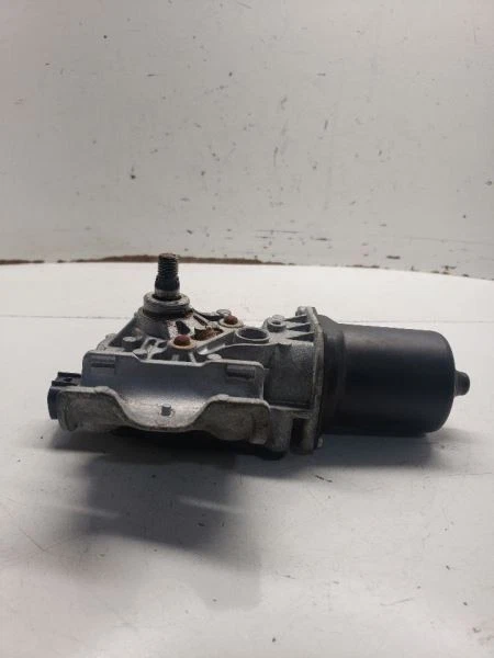 Motor limpiaparabrisas compatible con 13-18 RDX 1246240 Foto 2 de 4