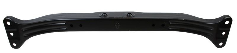 Réparer train arrière avec corps d'essieu MAXGEAR 72-6271 compatible 62610-2D000