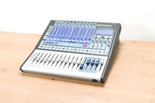 PreSonus StudioLive 16.0.2 16-Channel Digital...