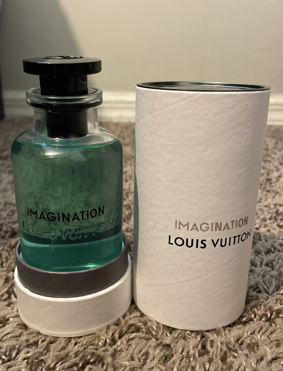 【廃盤希少】ルイヴィトン CONTRE MOI コントロモワ 100ml ルイ・ヴィトン：コントロ モワ - フレグランスアッセンブル