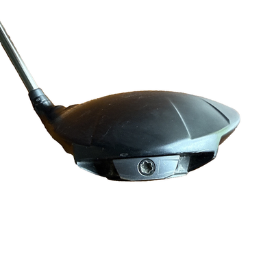 PING GドライバーLST 9度　PING TOUR CHROME 65S Ping G425 Lst 9° Driver Stiff Ping Tour Chrome 65g shaft w/ Golf