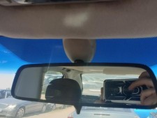 Retroviseur intérieur Opel OMEGA