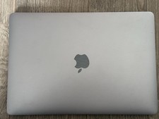 Apple MacBook Pro Core i5 13" Screen 2020 4 Thunderbolt 3 ports - A2251