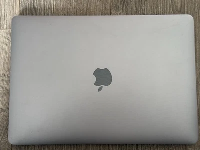 Apple MacBook Pro Core i5 13" Screen 2020 4 Thunderbolt 3 ports - A2251