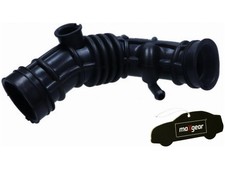 ANSAUGLUFTSCHLAUCH CHEVROLET SPARK M300 1.0 1.2 +DUFT GRATIS