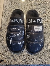Women's Pajar Size 7 1/2 Slippers