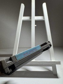 Palamedes (Nintendo Entertainment System, 1990) NES Cartridge Only