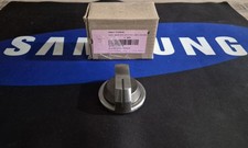 New OEM SAMSUNG Oven Knob Assy DG94-01589B