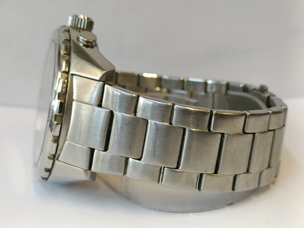 ESPRIT Herren Contrasty Piqué 2-Pack M SO Hausschuh-Socken, Grau (Flint