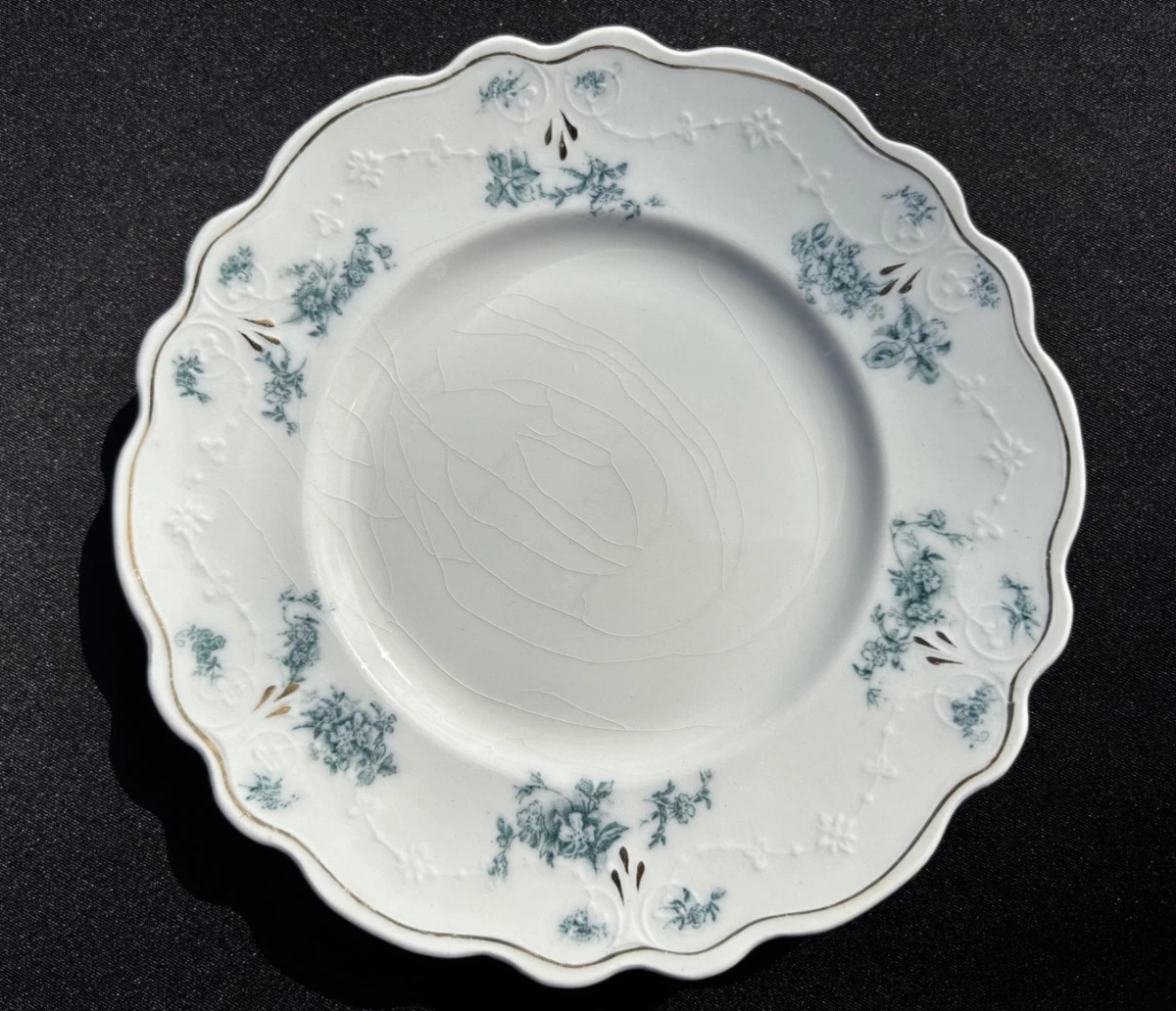 W H Grindley for sale | eBay
