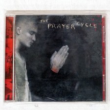 JONATHAN ELIAS PLAYER CYCLE SONY SRCS8928 Japan 1CD