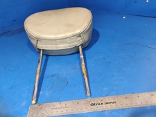headrest jazzy pride wheelchair , select backrest chair cushion