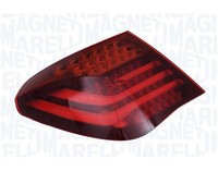 RÜCklicht Aussen Links 7ER BMW Limousine F01 2008-2015 Rauch Marelli