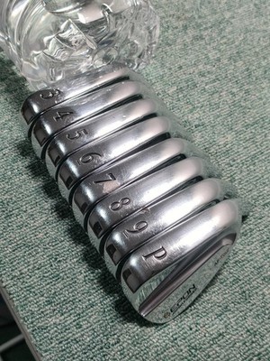 s-l400.jpg s-l400.jpg