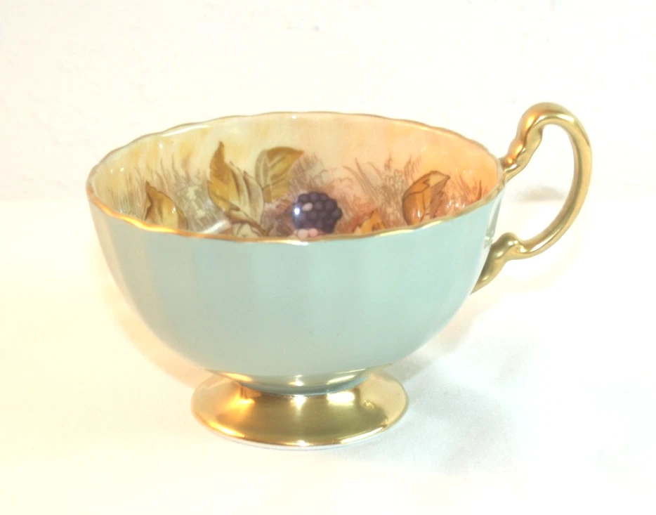 Aynsley Fine Bone China for sale | eBay