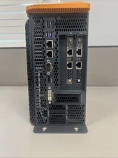 New B&R Automation 5PC910.SX02-00 Industrial Computer PC 910 Machine Control