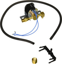 32001639-002 Solenoid Valve Kit