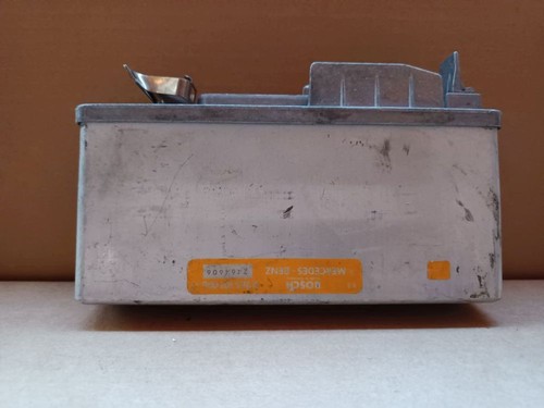 Steuergerät ABS W126 W190 W124 0265101006