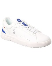 On Running The Roger Advantage Sneaker Men's