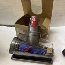 Dyson Attachment BRUSH HEAD