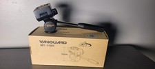 Vanguard MT-110H Head