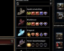  Seafight Ultra Server Acc (Multi Language)  ...