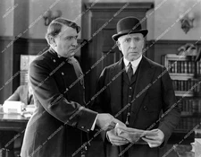 crp-54370 1921 House Peters, Irene Rich, Sidney Ainsworth, DeWitt Jennings, Jess