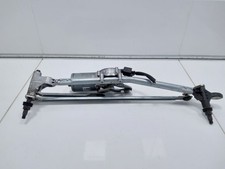 Baguette de porte BMW X1