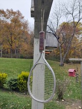 ektelon racquet