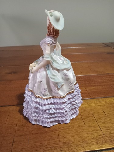 Poly Lafy Figure # 80056 - Picture 3 of 9