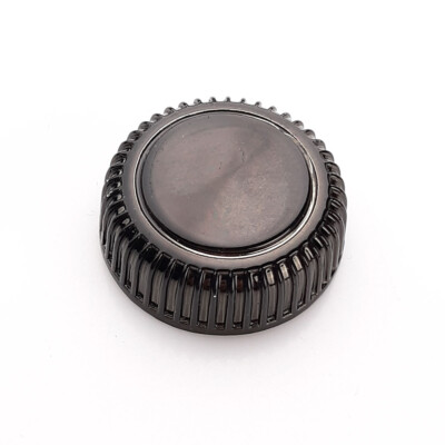 Penn 233-1000 Bearing Cover - Powergraph 1000, 1500, 2000 Reel Part