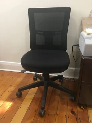 Office Computer Chairs Office Chairs Gumtree Australia Burwood