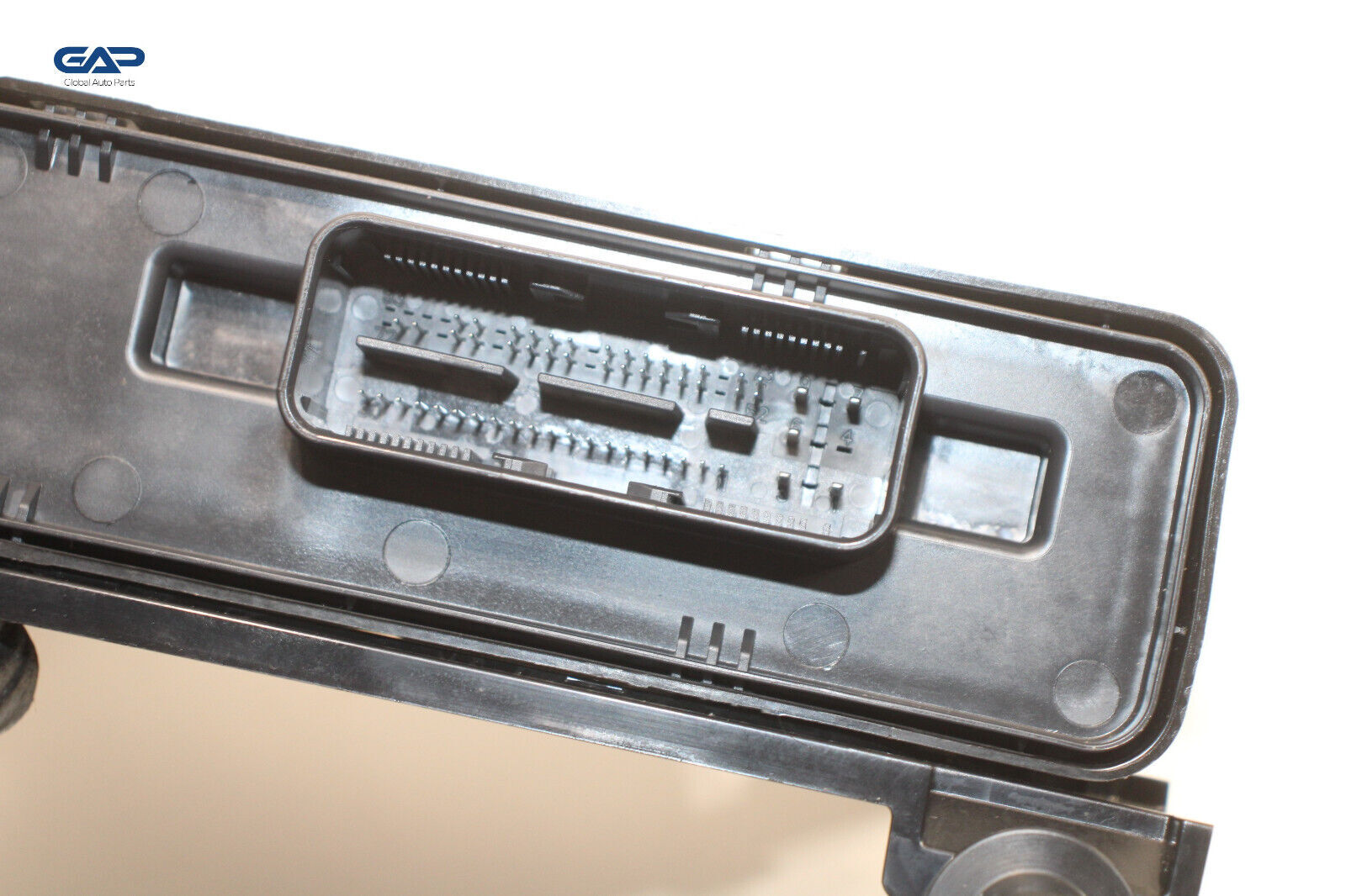 2023-24 MASERATI GRECALE INTERFACE GATEWAY COMPUTER CONTROL MODULE & BRACKET OEM
