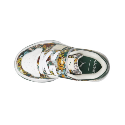 靴 PUMA SLIPSTREAM LIBERT Puma Slipstream | PRM USA